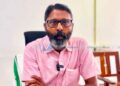 ശക്തമായ മഴ: മുന്കരുതല് നടപടി സ്വീകരിച്ചതായി വടകര ആര്ഡിഒ