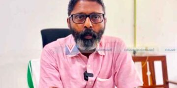 ശക്തമായ മഴ: മുന്‍കരുതല്‍ നടപടി സ്വീകരിച്ചതായി വടകര ആര്‍ഡിഒ