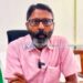ശക്തമായ മഴ: മുന്കരുതല് നടപടി സ്വീകരിച്ചതായി വടകര ആര്ഡിഒ