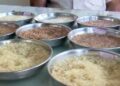 നെല്കൃഷി പ്രതിസന്ധിയില്; അരിവില കുതിച്ചുയരുന്നു