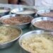 നെല്കൃഷി പ്രതിസന്ധിയില്; അരിവില കുതിച്ചുയരുന്നു