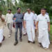 എംഎല്എയുടെ ഇടപെട്ടു; കുളങ്ങരത്ത്-അരൂര്-ഗുളികപ്പുഴ റോഡിന് 75 ലക്ഷം അധിക തുക അനുവദിച്ചു