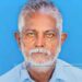 അങ്ങാടിത്താഴ പുളിങ്കണ്ടിയില് സത്യന് അന്തരിച്ചു