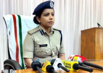 ‘ഓപ്പറേഷന്‍ തൂഫാന്‍ കെയര്‍’ പ്രഖ്യാപനം 31-ന് വടകരയില്‍