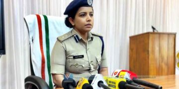 ‘ഓപ്പറേഷന് തൂഫാന് കെയര്’ പ്രഖ്യാപനം 31-ന് വടകരയില്