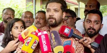 മംഗലാപുരത്തെ ഒഴിവാക്കിയത് കേരളത്തോടുള്ള അവഗണന: ഷാഫി പറമ്പില്‍ എംപി
