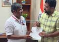 ദേശീയപാതയിലെ യാത്രാ പ്രതിസന്ധി: എന്എച്ച്എഐ ചെയര്മാന് വടകരയിലെത്തും