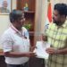 ദേശീയപാതയിലെ യാത്രാ പ്രതിസന്ധി: എന്എച്ച്എഐ ചെയര്മാന് വടകരയിലെത്തും
