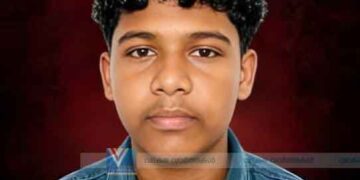എട്ട് ദിവസം കഴിഞ്ഞിട്ടും വിദ്യാര്‍ഥിയെക്കുറിച്ച് വിവരമില്ല; അന്വേഷണത്തിന് എസ്‌ഐടി