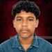 എട്ട് ദിവസം കഴിഞ്ഞിട്ടും വിദ്യാര്ഥിയെക്കുറിച്ച് വിവരമില്ല; അന്വേഷണത്തിന് എസ്ഐടി