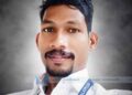 കാട്ടുപോത്തിന്റെ ആക്രമണം: പൊലിഞ്ഞത് കുടുംബത്തിന്റെ പ്രതീക്ഷ