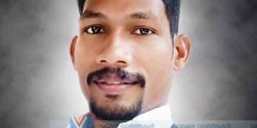 കാട്ടുപോത്തിന്റെ ആക്രമണം: പൊലിഞ്ഞത് കുടുംബത്തിന്റെ പ്രതീക്ഷ