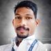 കാട്ടുപോത്തിന്റെ ആക്രമണം: പൊലിഞ്ഞത് കുടുംബത്തിന്റെ പ്രതീക്ഷ