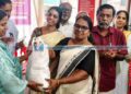 ന്യായ വിലയും ഗുണമേന്മയും; സപ്ലൈക്കോ ഓണം ഫെയര്‍ തുടങ്ങി