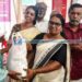 ന്യായ വിലയും ഗുണമേന്മയും; സപ്ലൈക്കോ ഓണം ഫെയര് തുടങ്ങി