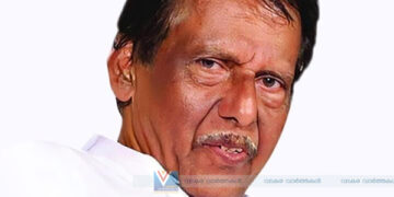 ഒരുക്കം പൂര്‍ത്തിയായി; എസ്‌വി പുരസ്‌കാര സമര്‍പ്പണം ശനിയാഴ്ച