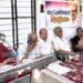 അഡ്വ. ടി.കുഞ്ഞിരാമക്കുറുപ്പ് ഓര്മയായിട്ട് 15 വര്ഷം; സ്മരണ പുതുക്കി വടകര