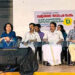 ഭിന്നശേഷി സൗഹൃദം ശക്തിപ്പെടുത്തും; സമഗ്ര ശിക്ഷ അധ്യാപക സംഗമം നടത്തി