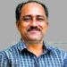 വടകര അടക്കാതെരു പാലേന്റവിട സുരേന്ദ്രന്‍ അന്തരിച്ചു