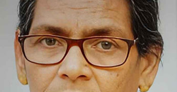 തീക്കുനി കണിയാങ്കണ്ടി മീത്തല്‍ സുധ അന്തരിച്ചു
