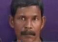 ട്രെയിനില്‍നിന്ന് ലാപ്‌ടോപ്പ് കവര്‍ന്നു; മോഷ്ടാവ് മണിക്കൂറുകള്‍ക്കകം പിടിയില്‍