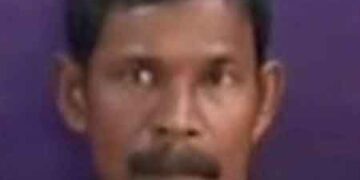 ട്രെയിനില്നിന്ന് ലാപ്ടോപ്പ് കവര്ന്നു; മോഷ്ടാവ് മണിക്കൂറുകള്ക്കകം പിടിയില്