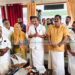 അകലാപ്പുഴയെ ടൂറിസം ഡെസ്റ്റിനേഷന്‍ കേന്ദ്രമാക്കും: മന്ത്രി പി.സി.വിഷ്ണുനാഥ്