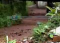 റോഡുകള്‍ തമ്മില്‍ ബന്ധിപ്പിക്കണം; നിവേദനം നല്‍കി നാട്ടുകാര്‍