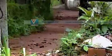 റോഡുകള് തമ്മില് ബന്ധിപ്പിക്കണം; നിവേദനം നല്കി നാട്ടുകാര്