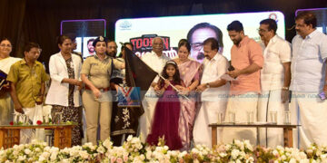 ഓപ്പറേഷന് തൂഫാന് സാക്ഷരതാ യജ്ഞത്തിന് സമാനമായ സ്വീകാര്യത: മന്ത്രി രമേശ് ചെന്നിത്തല