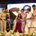 ഓപ്പറേഷന് തൂഫാന് സാക്ഷരതാ യജ്ഞത്തിന് സമാനമായ സ്വീകാര്യത: മന്ത്രി രമേശ് ചെന്നിത്തല