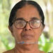 തോട്ടക്കാട് കുഞ്ഞിംവീട്ടില് ലീല അന്തരിച്ചു