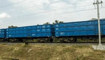ഗുഡ്‌സ് എഞ്ചിന്‍ തകരാറിലായി; ട്രെയിന്‍ ഗതാഗതം തടസ്സപ്പെട്ടു