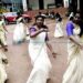 കുന്നുമ്മല് ഓണാഘോഷം കളറായി