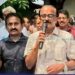 വടകരയിലെ വ്യാപാരികള് സമരപാതയില്; ആര്ഡിഒ ഓഫീസ് മാര്ച്ച് നടത്തി