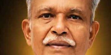 വില്ലേജ് ഓഫീസില് എത്തിയ ആള് കുഴഞ്ഞുവീണു മരിച്ചു