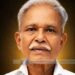 വില്ലേജ് ഓഫീസില്‍ എത്തിയ ആള്‍ കുഴഞ്ഞുവീണു മരിച്ചു