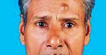 പെരുമുണ്ടച്ചേരി മേലായിക്കണ്ടി ഗോപാലന്‍ നമ്പ്യാര്‍ അന്തരിച്ചു