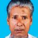 പെരുമുണ്ടച്ചേരി മേലായിക്കണ്ടി ഗോപാലന്‍ നമ്പ്യാര്‍ അന്തരിച്ചു