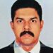 വടകര വള്ളില്‍ രാജു സൗത്ത് ആഫ്രിക്കയില്‍ അന്തരിച്ചു