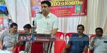 കെ.പി.ബാലന് മാസ്റ്റര് ഓര്മയായിട്ട് 2 വര്ഷം; അനുസ്മരിച്ച് സിപിഎം