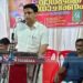 കെ.പി.ബാലന് മാസ്റ്റര് ഓര്മയായിട്ട് 2 വര്ഷം; അനുസ്മരിച്ച് സിപിഎം