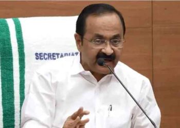 കാലവര്‍ഷക്കെടുതി: മരിച്ചവരുടെ കുടുംബത്തിന് 8 ലക്ഷം രൂ​പ ധനസഹായം