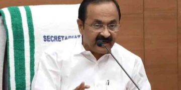 കാലവര്ഷക്കെടുതി: മരിച്ചവരുടെ കുടുംബത്തിന് 8 ലക്ഷം രൂപ ധനസഹായം