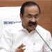കാലവര്ഷക്കെടുതി: മരിച്ചവരുടെ കുടുംബത്തിന് 8 ലക്ഷം രൂപ ധനസഹായം