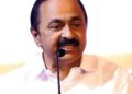 മൂവാറ്റുപുഴ ജില്ല പരിഗണനയിലെന്ന് മുഖ്യമന്ത്രി