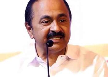 മൂവാറ്റുപുഴ ജില്ല പരിഗണനയിലെന്ന് മുഖ്യമന്ത്രി