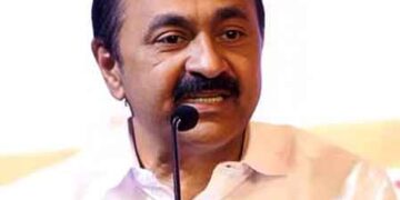 മൂവാറ്റുപുഴ ജില്ല പരിഗണനയിലെന്ന് മുഖ്യമന്ത്രി