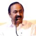 മൂവാറ്റുപുഴ ജില്ല പരിഗണനയിലെന്ന് മുഖ്യമന്ത്രി