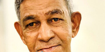 വെള്ളൂര്‍ പി.എന്‍.രാജന്‍ അന്തരിച്ചു